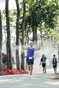 BIB: 
                            <button type="button" onclick="openModal(27350180)" class="btn btn-primary btn-sm float-right btn-popup" data-toggle="modal" data-target=".modal-high-quality">
                        <i class="fas fa-shopping-cart"></i> Add to Cart
                    </button>
                                            <button type="button" onclick="isThisMe(27350180, true)" class="btn btn-success btn-sm float-right btn-popup btn-isme hidden" data-toggle="tooltip" data-placement="bottom" title="นี่คือรูปของคุณใช่ไหม คลิกที่นี่เพื่อเอาเข้าอัลบั้ม">
                        <i class="fas fa-plus"></i> Add to album
                    </button>
                    <button type="button" onclick="isThisMe(27350180, false)" class="btn btn-warning btn-sm float-right btn-popup btn-isnotme hidden">
                        <i class="fas fa-ban"></i> Remove from album
                    </button>